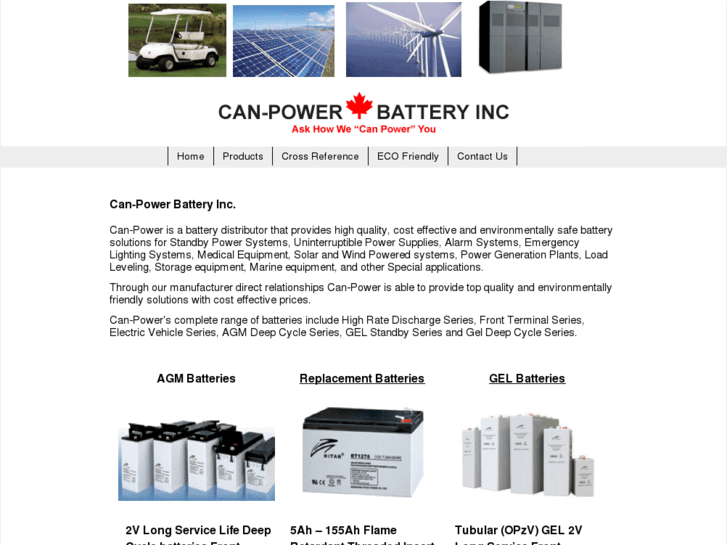 www.can-powerbattery.com