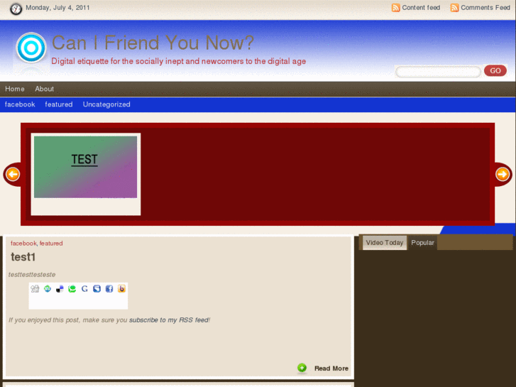 www.canifriendyounow.com