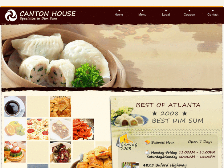 www.cantonhouserestaurant.com