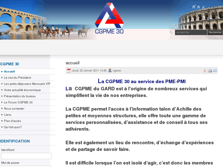 www.cgpme30.com