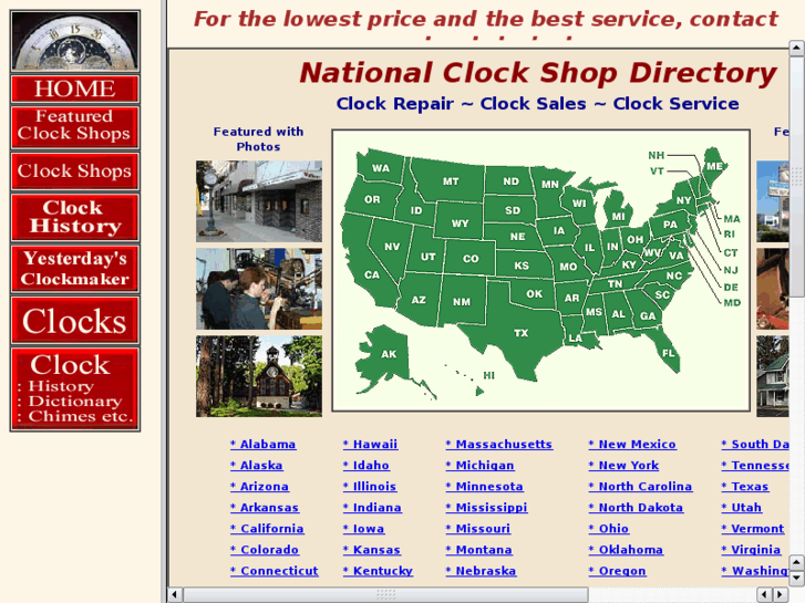 www.clock-shop-directory.com