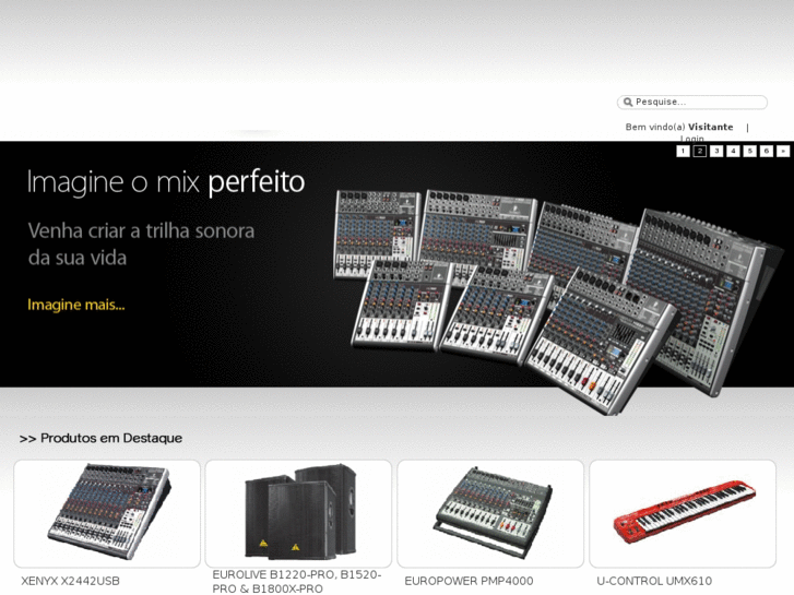 www.clubebehringer.com.br