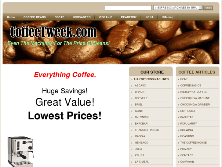 www.coffeetweek.com