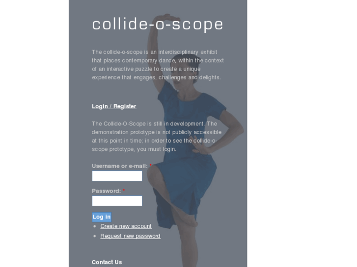 www.collide-o-scope.net