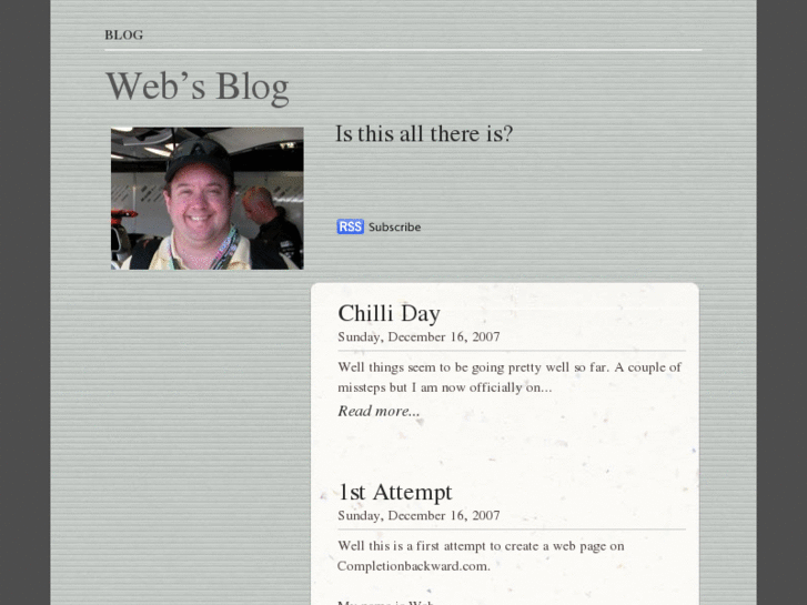 www.completionbackward.net