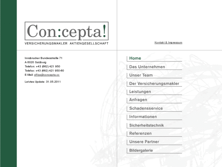 www.concepta.cc