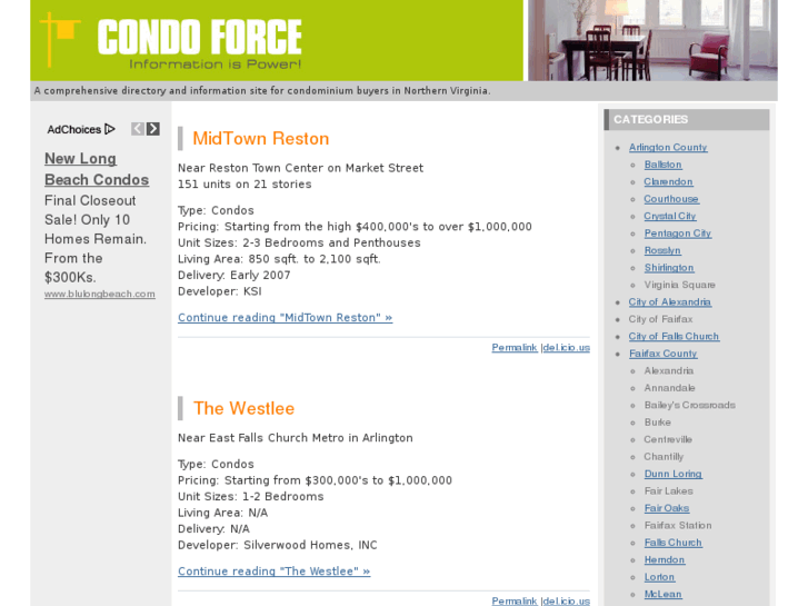 www.condoforce.com