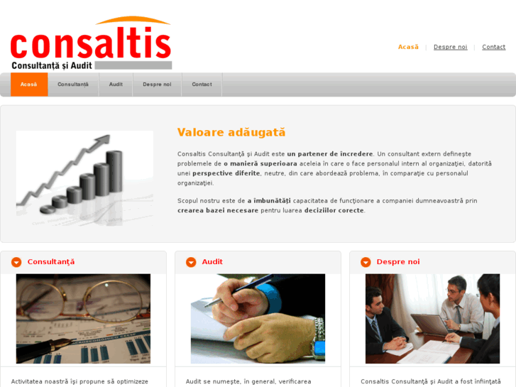 www.consaltis.ro