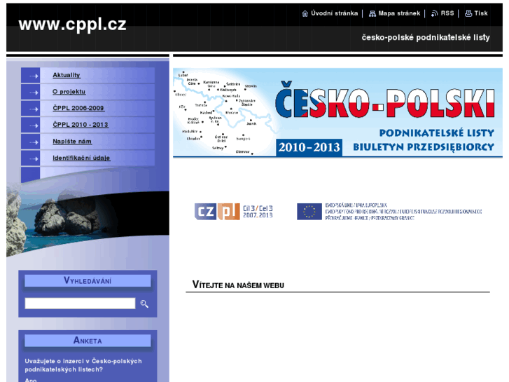 www.cppl.cz