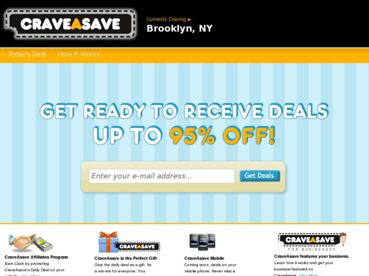 www.crave-asave.com