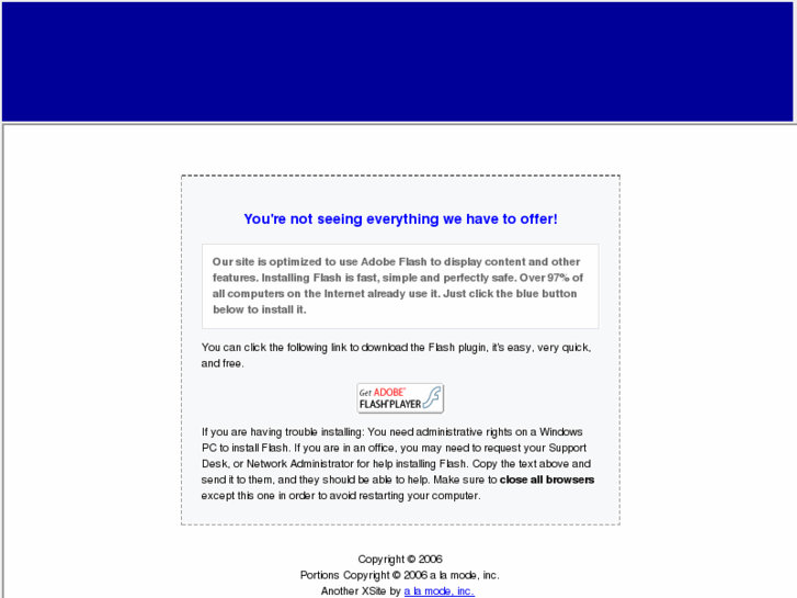 www.creativemortgagelenders.com