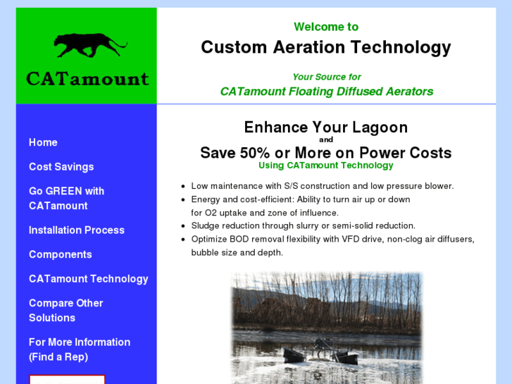 www.customaeration.com