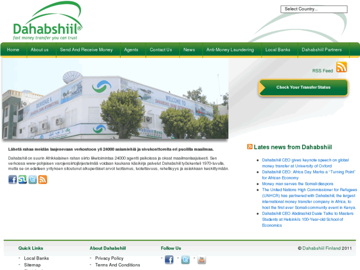 www.dahabshiil.fi