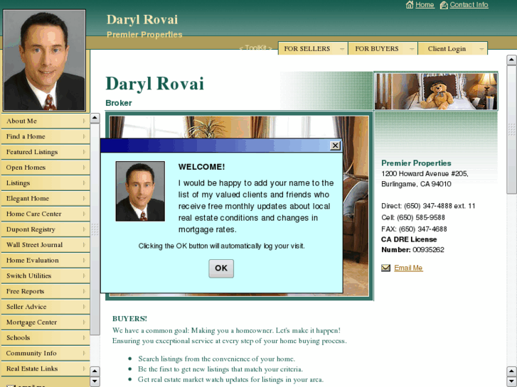 www.darylrovai.com