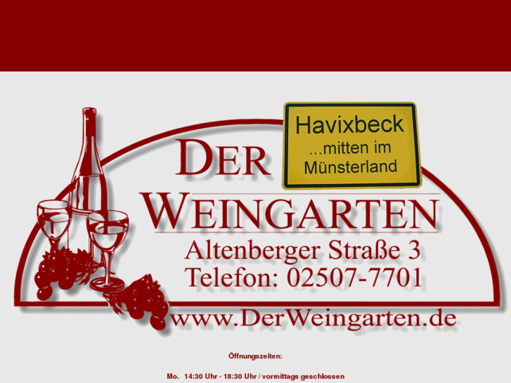 www.derweingarten.de