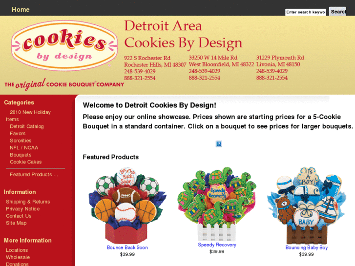 www.detroitcookies.com