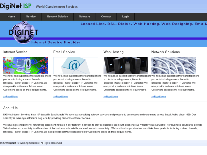 www.digi.net.sa