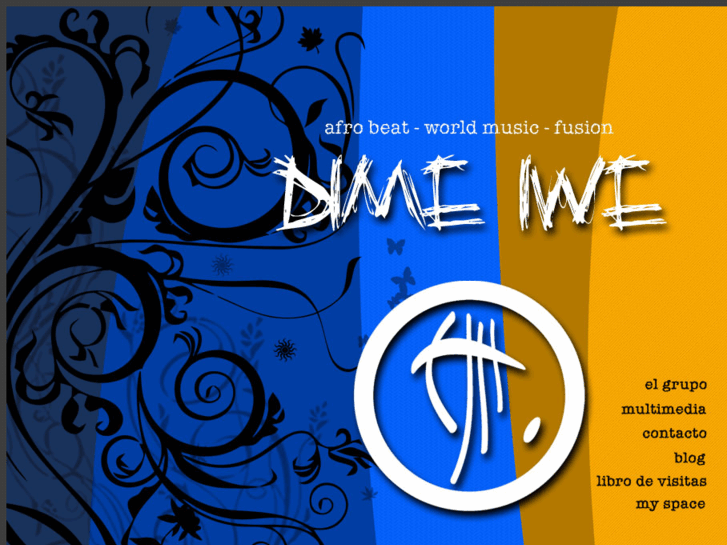 www.dimeiwe.com