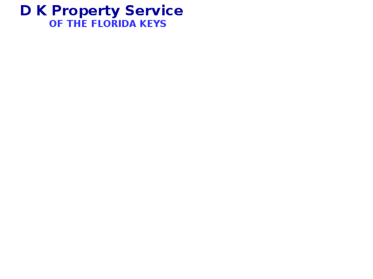 www.dkpropertyservice.com