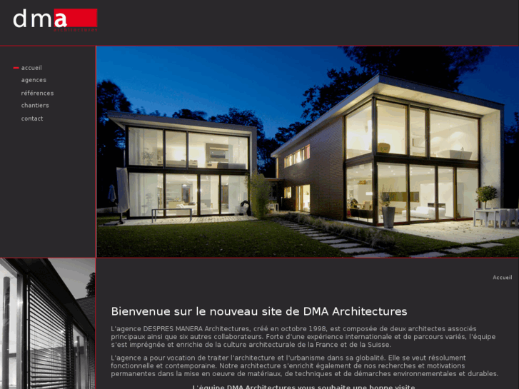 www.dma-architectures.com