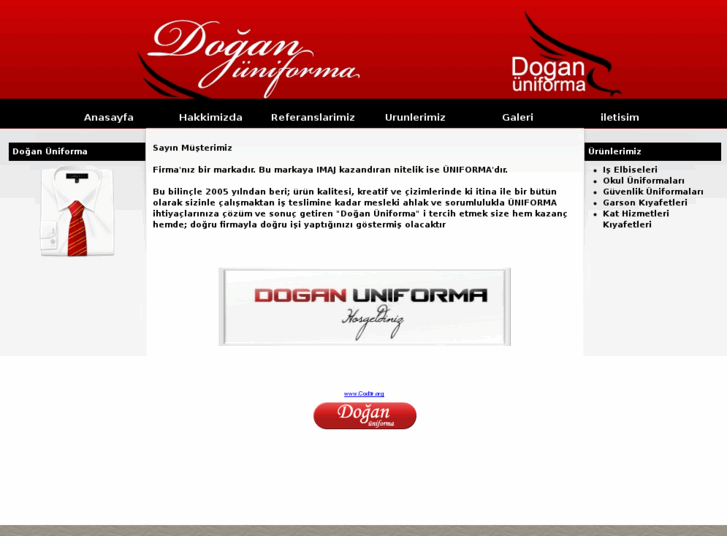 www.doganuniforma.com