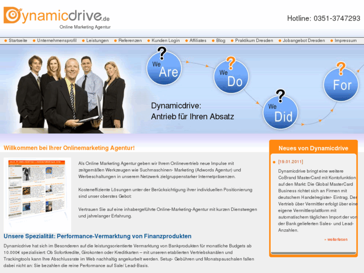 www.dynamicdrive.de