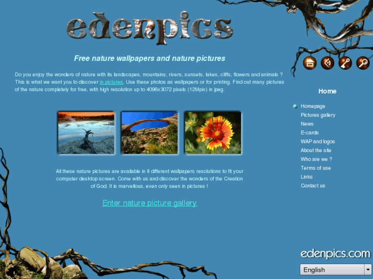 www.edenpics.com