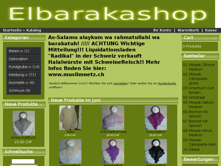 www.elbarakashop.ch