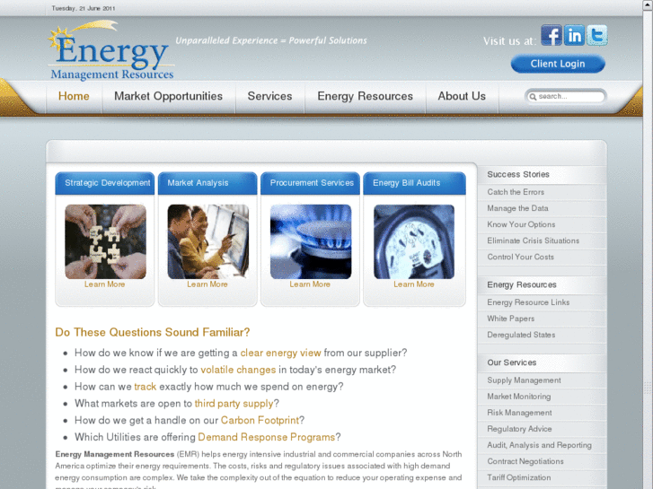 www.emr-energy.com