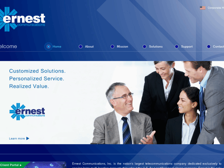 www.ernesttelecom.com