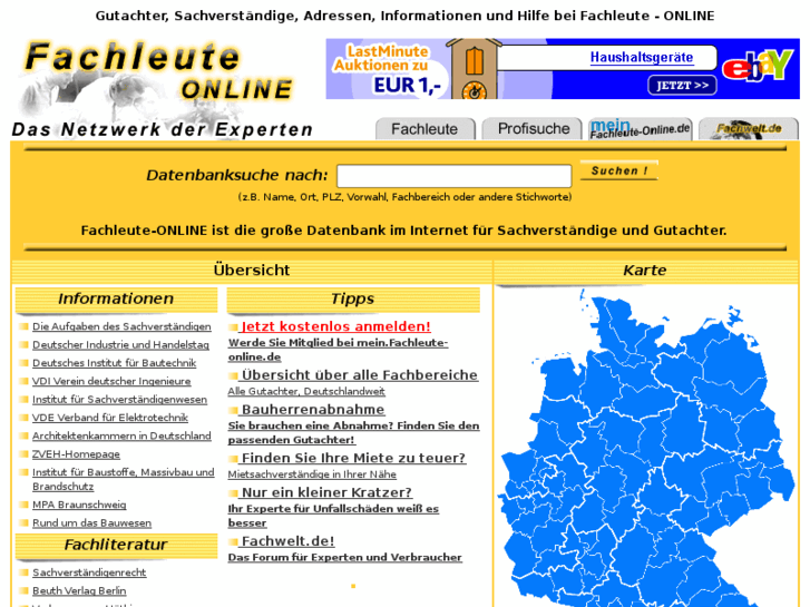 www.fachleute-online.info