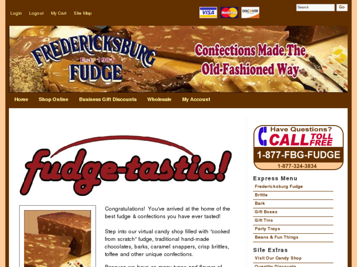 www.fbgfudge.com