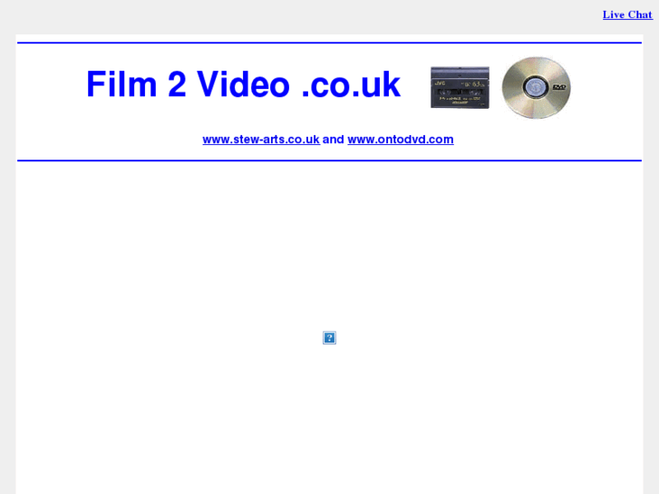 www.film2video.co.uk