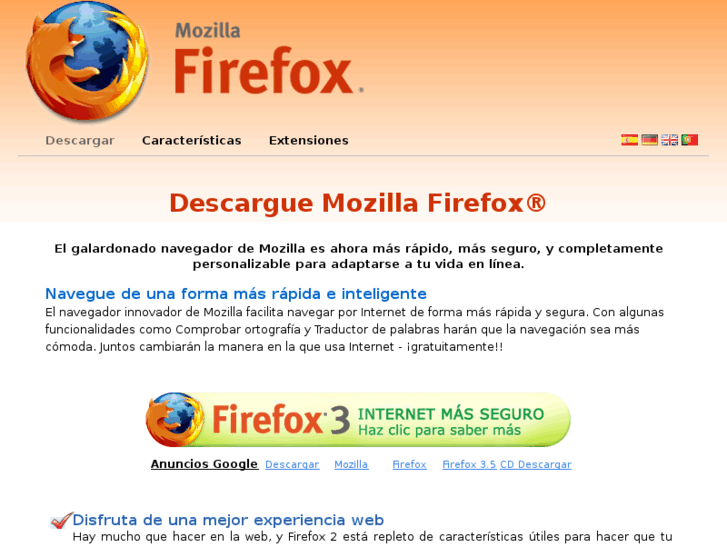 www.firefox-descargar.net