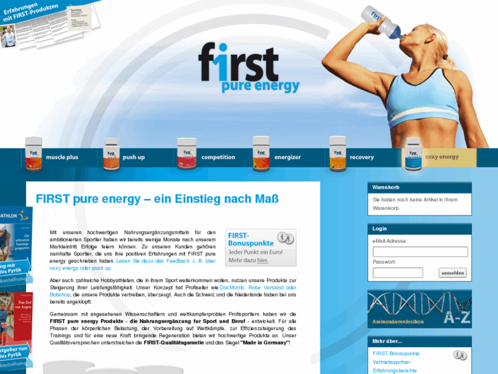 www.first-pure-energy.de