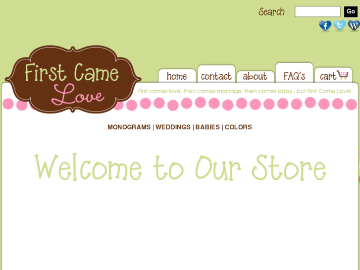 www.firstcamelove.com