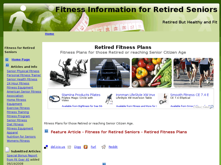 www.fitness-retired.com