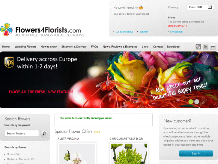 www.flowers4florists.com