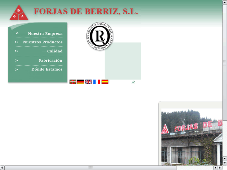 www.forjasdeberriz.com