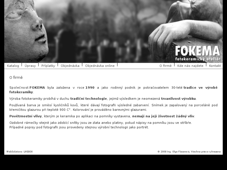 www.fotokeramika.com