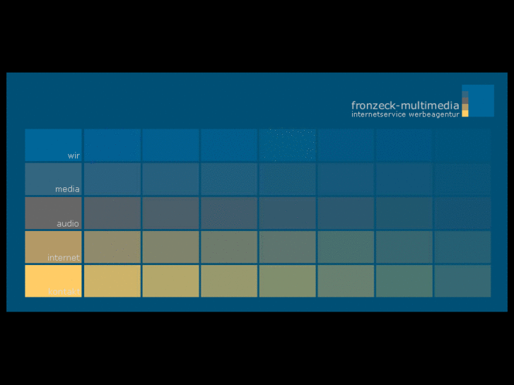 www.fronzeck-multimedia.de