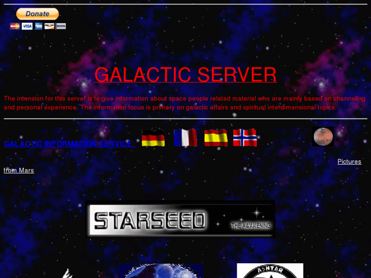 www.galactic.to