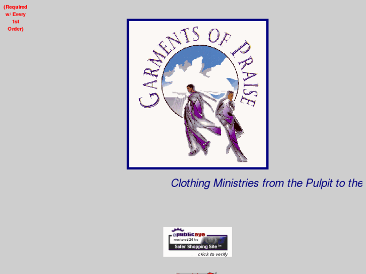 www.garmentsofpraise.net
