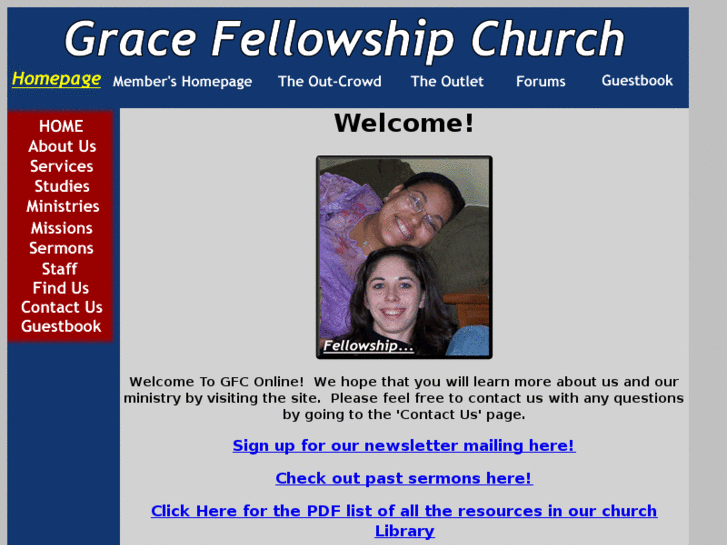 www.gracefellowship-oh.org