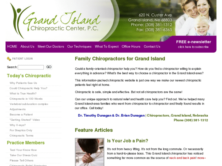 www.grandislandchiro.com