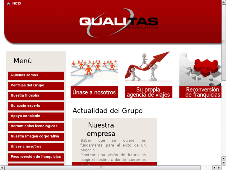 www.grupo-qualitas.com