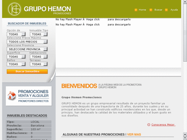 www.grupohemon.com