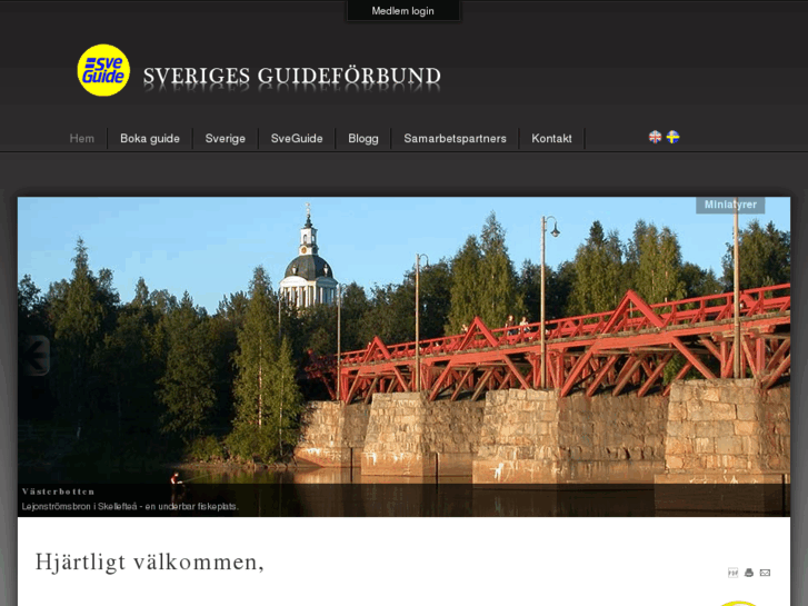 www.guidesofsweden.com