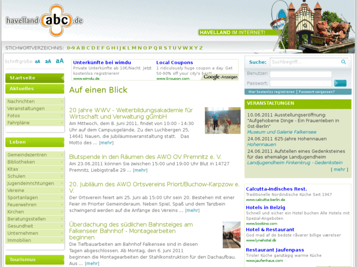 www.havelland-abc.de