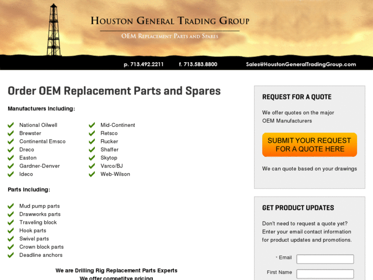 www.hgtghouston.com